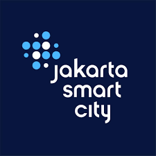 Postingan lowongan kerja terbaru yang kami bagikan ini datang dari bank danamon, bank yang telah berdiri sejak tahun 1956 silam dengan nama awal bank kopra indonesia yang kemudian berganti nama pada tahun 1976 hingga dipakai sampai sekarang yakni bank danamon atau nama lengkapnya pt. Lowongan Kerja Bumn Perum Damri Lokernas