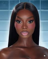 Rya Nicole (@rya.nicole.12) • Facebook