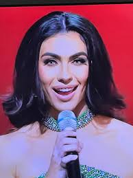 Miss Treasure Coast Scholarship Program