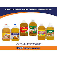 Seri murni upcs and barcodes on buycott. Buy Cooking Oil 5kg Minyak Masak 5kg Knife 5kg Burun 5kg Helang 5kg Vesawit 5kg Neptune 5kg Seri Murni 5kg Seetracker Malaysia