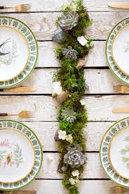 We did not find results for: Diy Succulent Centerpiece Flax Twine