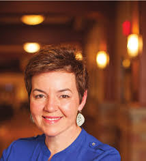 Jennifer Soderquist's Instagram, Twitter & Facebook