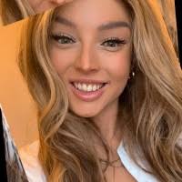 Klara Thornton Email & Phone Number