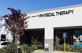 With each additional treatment, the goal is that we are able to increase the window of relief with each session meaning longer relief with each additional attempt. How Long Is Physical Therapy In Motion O C