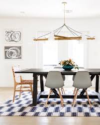 Dine like a king with these stylish, comfortable & amp ; How To Mix Match Dining Chairs Plus 8 Beautiful Combos