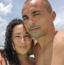 Flight for insight: Monitoring Yellow-legged Gulls to guide conservation  actions 🐦🔬 With support from the national STEM Community Fund, BirdLife  Malta is tracking rehabilitated Yellow-legged Gulls using lightweight tags  to monitor their