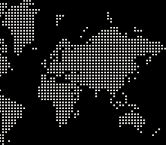 To assist and support production operation. Home Brc