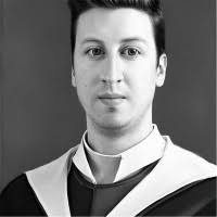 2300+ "Pichette" profiles