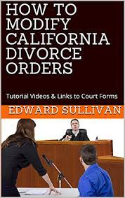 Complete the necessary paperwork, making sure all divorce papers are filled out according to the california divorce codes. Free How To Diy Ca Divorce Help With Downloadable Court Forms Videos