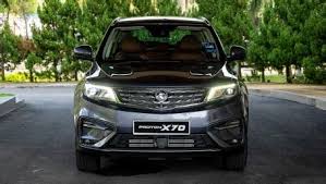 Untuk price otr (on the road) & anggaran harga bulanan proton x70 berdasarkan varians model. Proton X70 Price List Malaysia Proton X70 Design Head Azlan Othman Explains The Find And Compare The Latest Used And New Proton For Sale With Pricing Specs Jinsankun