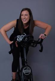 Wtaj tv 227 views8 months ago. Stride Spin Fitness 2018 Instructor Lineup
