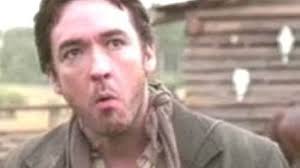 The Jack Bull (TV Movie 1999)