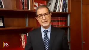 È quella più blanda fra quelle decise dal governo per fronteggiare la pandemìa di covid. Musumeci Zona Gialla E Frutto Di Tanti Sacrifici Ora Servono Ristori Economici