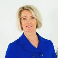 40+ "Monique Smeets" profiles