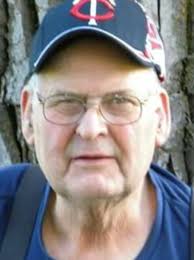 Clemence Stender Obituary November 28, 2017