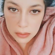 Receber o carinho e reconhecimento das pessoas é a maior recompensa de quem  se dedica a transformar vidas. 🙌💙 Essas mensagens mostram que cada obra,  cada projeto e cada decisão valeram a