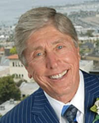 Top Rated San Diego, CA Business Litigation Attorney