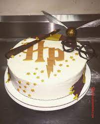 50 Harry Potter Cake Design Cake Idea October 2019 Harry Potter Birthday Cake Harry Potter Cake Harry Potter Theme Cake