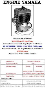 Yamaha f100d service manual en.pdf. Https Www Agskartparts Com Au Download 13 Yamaha Kt100s Kt100j