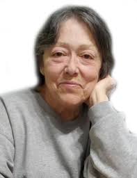 Obituary information for Roxanne Vanessa Herold