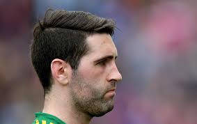 Bryan Sheehan: These are bully-boy tactics from Sport Ireland