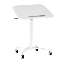 5h x 14.75w x 11.25d Laptop Stand Techni Mobili