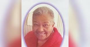 Ms. Charles B Laster Obituary