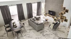 Maybe you would like to learn more about one of these? A Guide To The Right Tile Style Edgeprop My