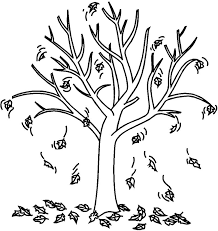 Discover the 15 best places in the u.s. Free Printable Fall Coloring Pages For Kids Dibujo Para Imprimir Free Printable Fall Coloring Pages For Kids Dibujo Para Imprimir Dibujo Para Imprimir