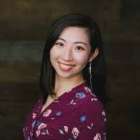 90+ "Jamie Jian" profiles