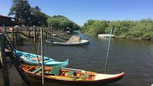 Páteo dos leitões, #14 entre salvaterra de magos restaurantes: Salvaterra De Magos Www Visitportugal Com