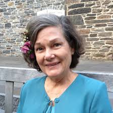 Obituary information for Dorothy T. Diehl