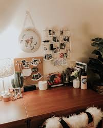 Free shipping on orders over 30€! 14 Seriously Impressive Girl Dorm Room Layout Ideas