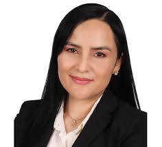 Kimball Electronics Announces Appointment of New Treasurer in Advance of  Participating at the Stifel 2024 Cross Sector Conference