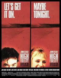 High fidelity (hulu) aired on 2020 and belongs to the following categories: High Fidelity Streaming Movies Online Full Movies Go To Movies