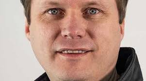 Peter Vardy names new COO