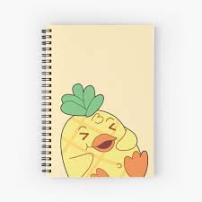 Jerry's art supplies is the best source for professional art supplies, materials, fine artist brands & framing online since 1968 Moriah Elizabeth Squishies Gifts Merchandise Redbubble