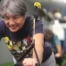 BEST of Ala Moana, Honolulu, HI Crossfit