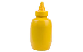 How do you say yellow in spanish. How To Say Mustard In Spanish What Is The Meaning Of Mostaza Ouino