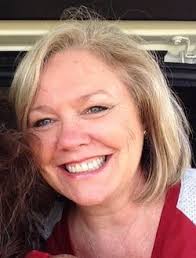 Member Profile: Eileen McDonnell-Gross