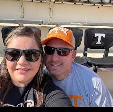 What is the best way to grind back hardface