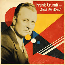 I Wonder Who's Kissing Her Now? (Recorded 1909) - song and lyrics by Billy  Murray | Spotify