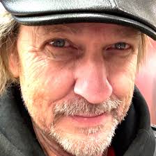 When did you leave Christianity?