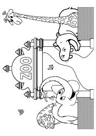 You want to see all of these alphabet, letter m coloring pages. Print Coloring Image Momjunction Zoo Coloring Pages Zoo Crafts Zoo Animal Coloring Pages