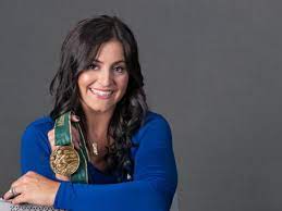 Learn details about dominique moceanu net worth, biography, age, height, wiki. Dominique Moceanu Bio Sister Age Height Net Worth Parents Networth Height Salary