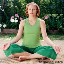 Pin On Yoga