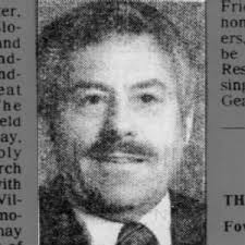 Lansing State Journal from Lansing, Michigan