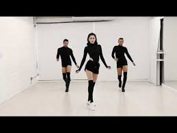 Now i want you to stretch out those arms, stretch out those legs, stretch out that wrist, stretch out that weave. Nails Hair Hips Heels By Todrick Cover By Farahsunamun Youtube