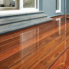 See more ideas about deck colors, staining deck, deck stain colors. 6 Deck Design Trends For 2019 Diamabrush
