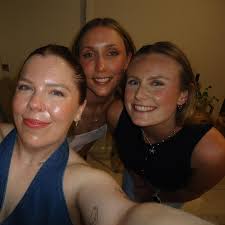 Alisha Stevens (@alishaaa.stevens) • Instagram photos and videos